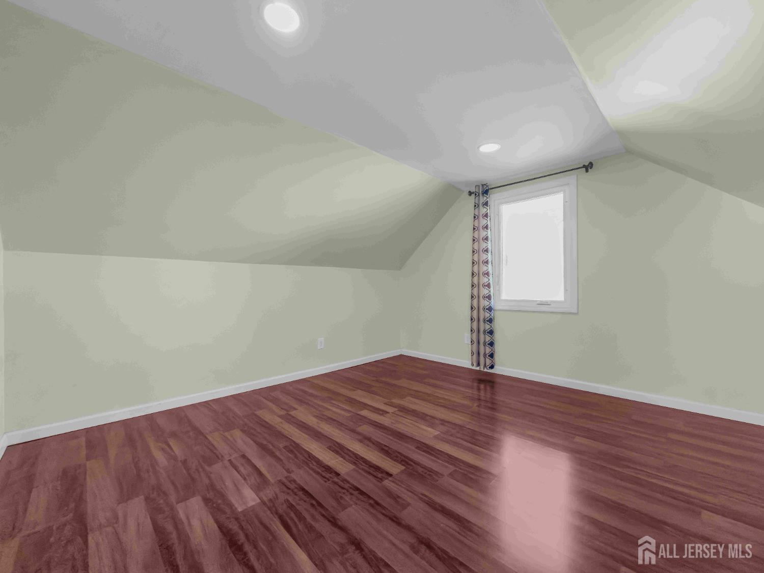 58 Rose Street, Edison, NJ, 08817 image 30