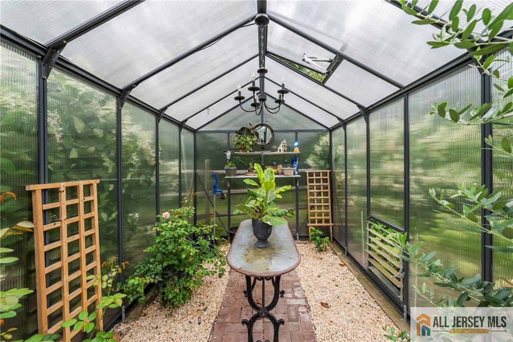 1007 Ridge Road, South Brunswick, NJ, 08852 image 35