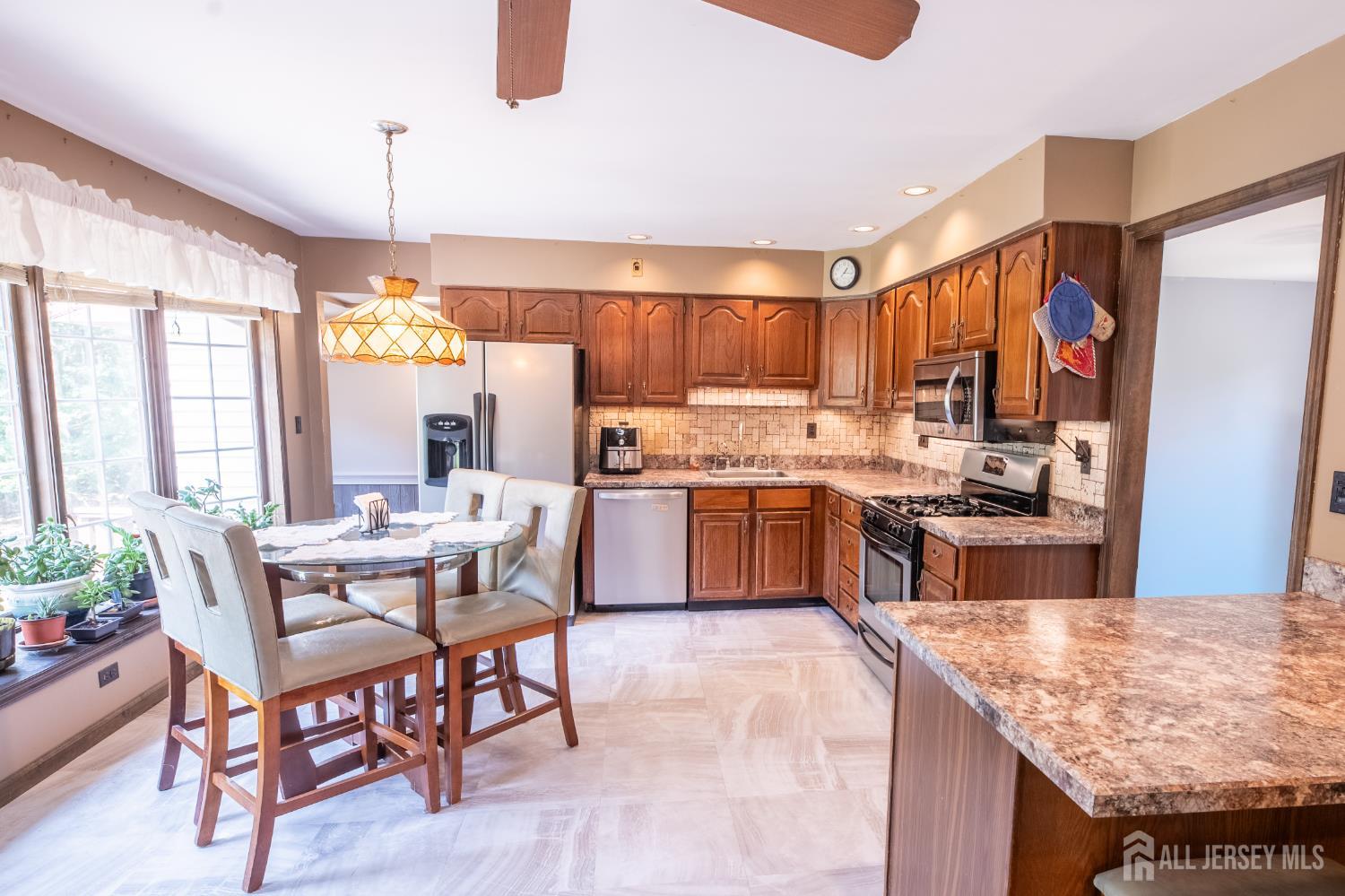 164 Old Forge Road, Monroe, NJ, 08831 image 14