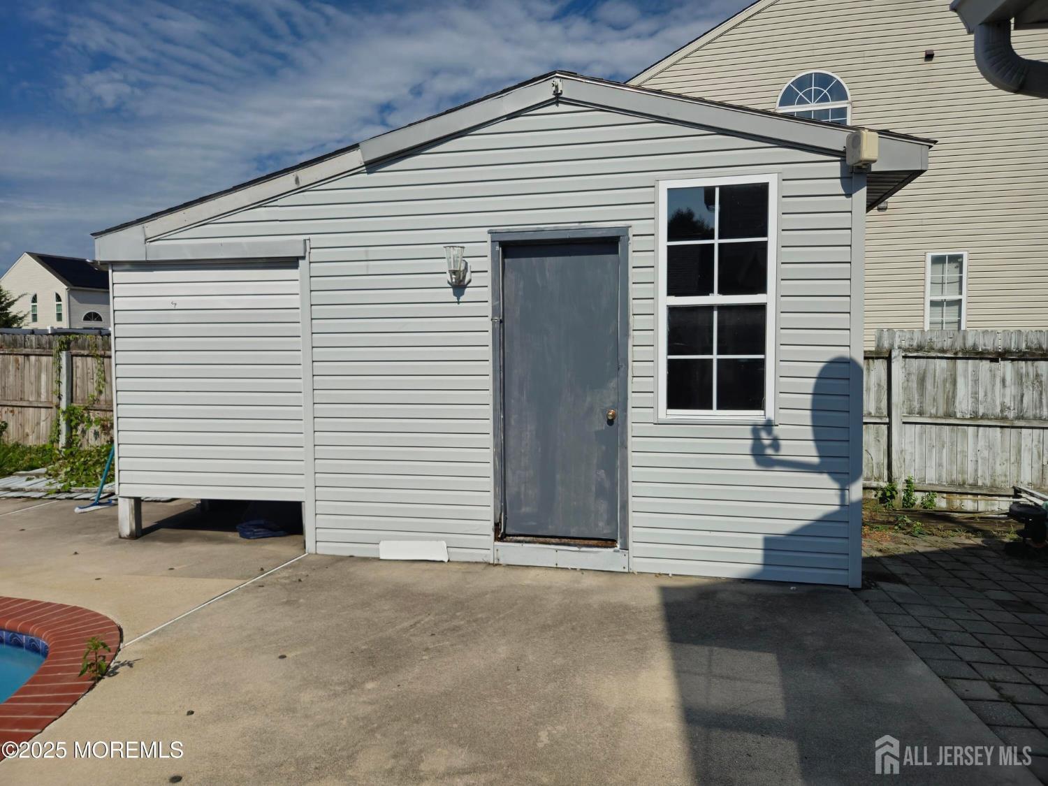 34 Vance Avenue, Gloucester Twp, NJ, 08081 image 29