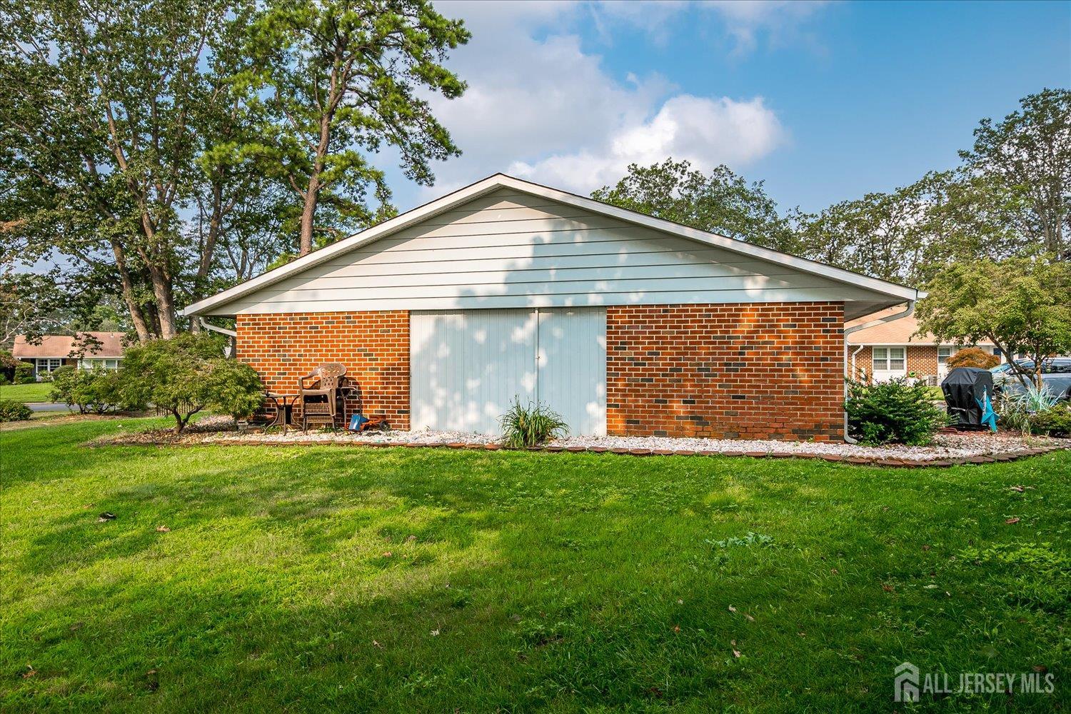 1052 Shetland Drive B, Lakewood, NJ, 08701 image 32