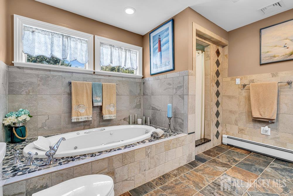 87 Amwell Road, Hillsborough, NJ, 08844 image 30