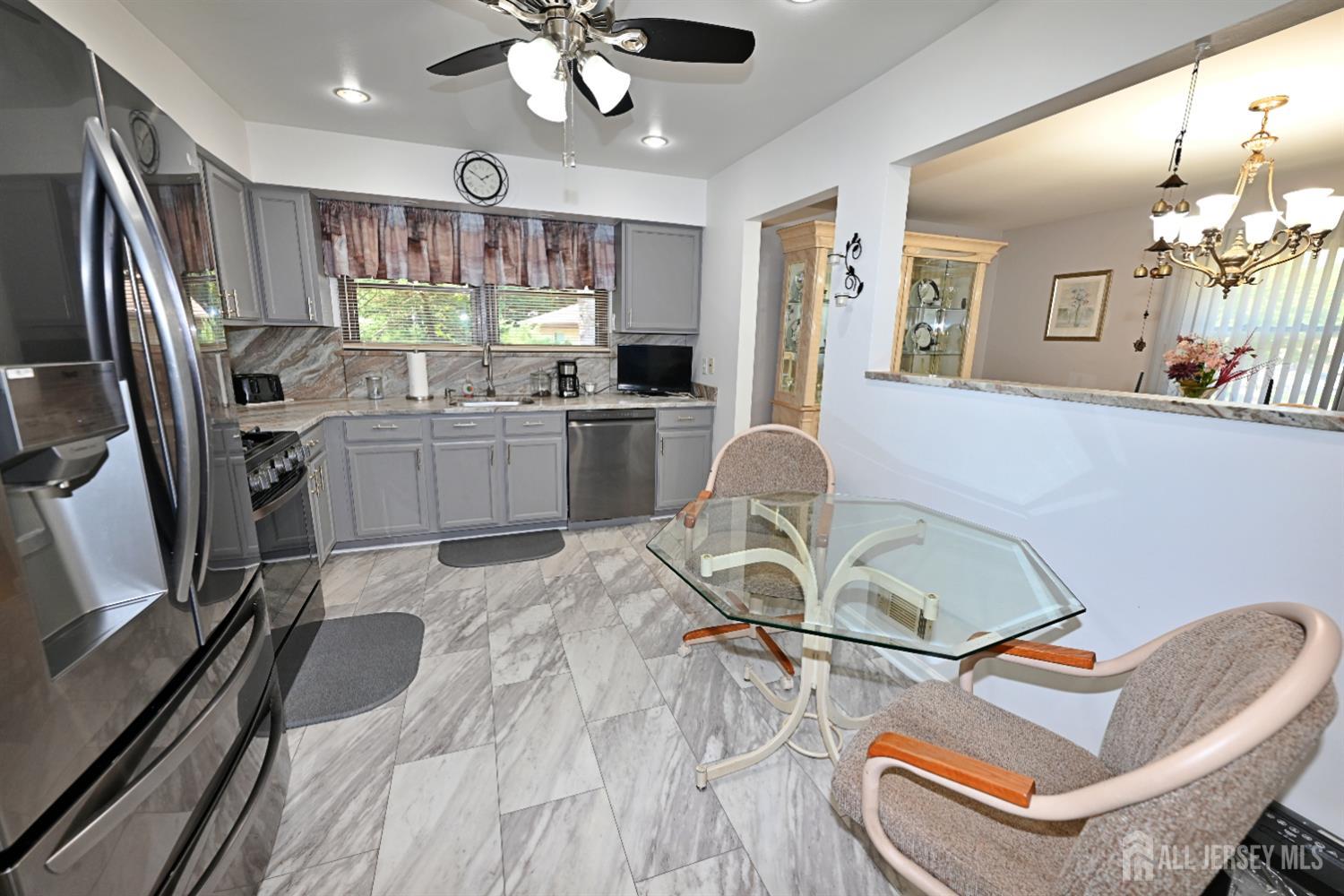 20 Pendleton Place, Old Bridge, NJ, 08857 image 9