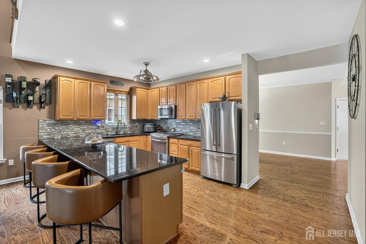 6 George Way, Helmetta, NJ, 08828 image 20