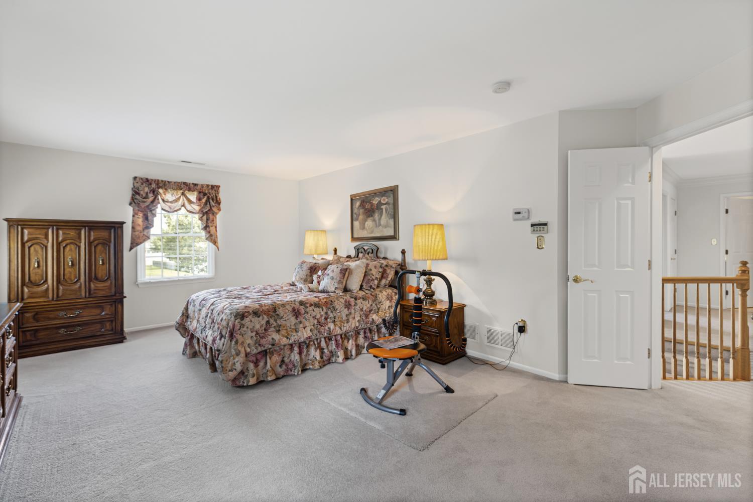 20 Samantha Drive, Monroe, NJ, 08831 image 15