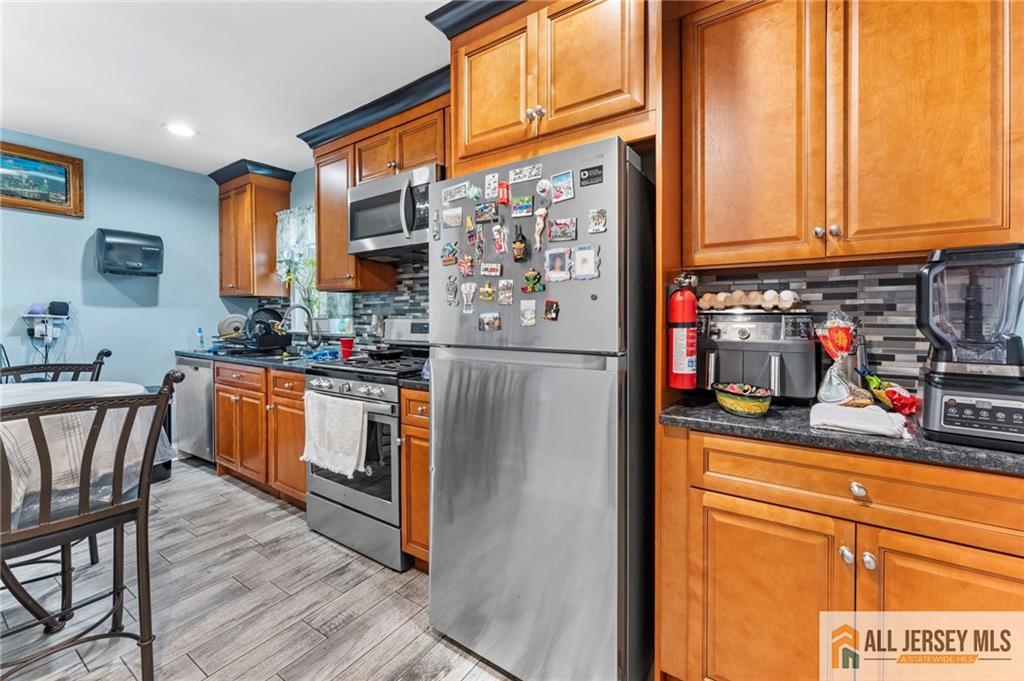 1214 New Market Avenue, South Plainfield, NJ, 07080 image 10