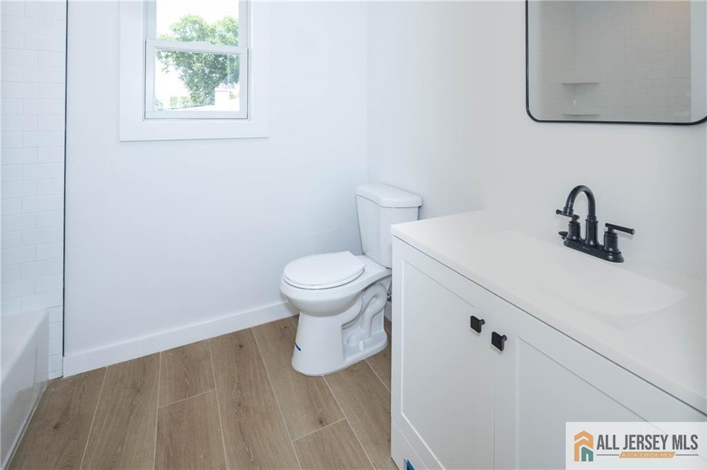 125 Idlewild Road, Edison, NJ, 08817 image 32