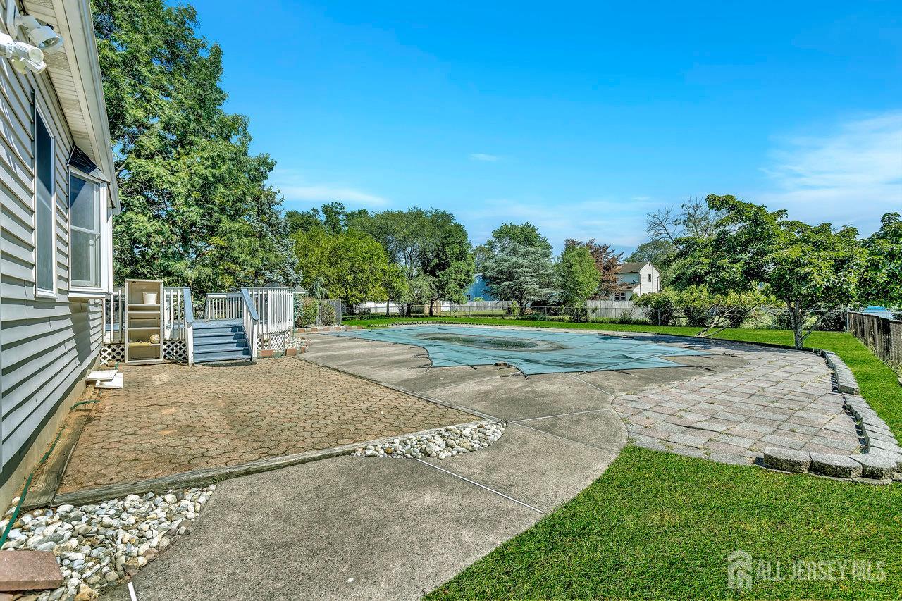 9 Wilkens Drive, Piscataway, NJ, 08854 image 25