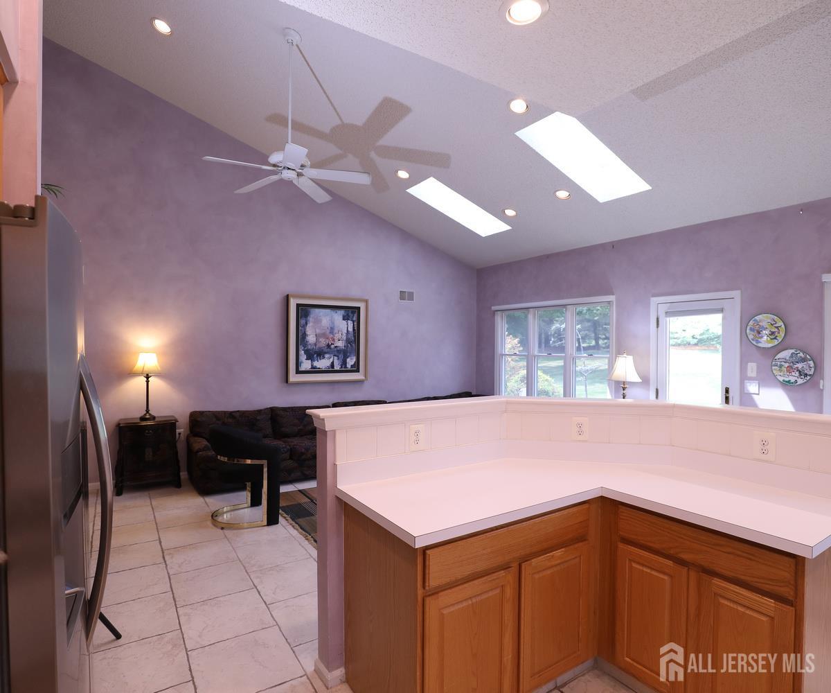18 Kingston Court, Monroe, NJ, 08831 image 25