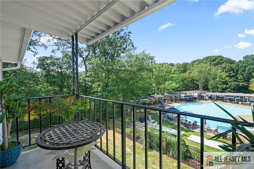 6 Indiana Court C, Old Bridge, NJ, 07747 image 19