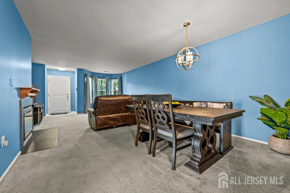 5 Hendricks Court, Sayreville, NJ, 08872 image 22