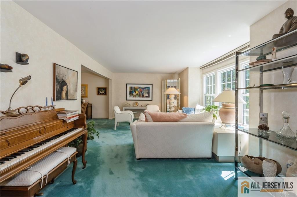 149 Parker Road, Plainsboro, NJ, 08536 image 26