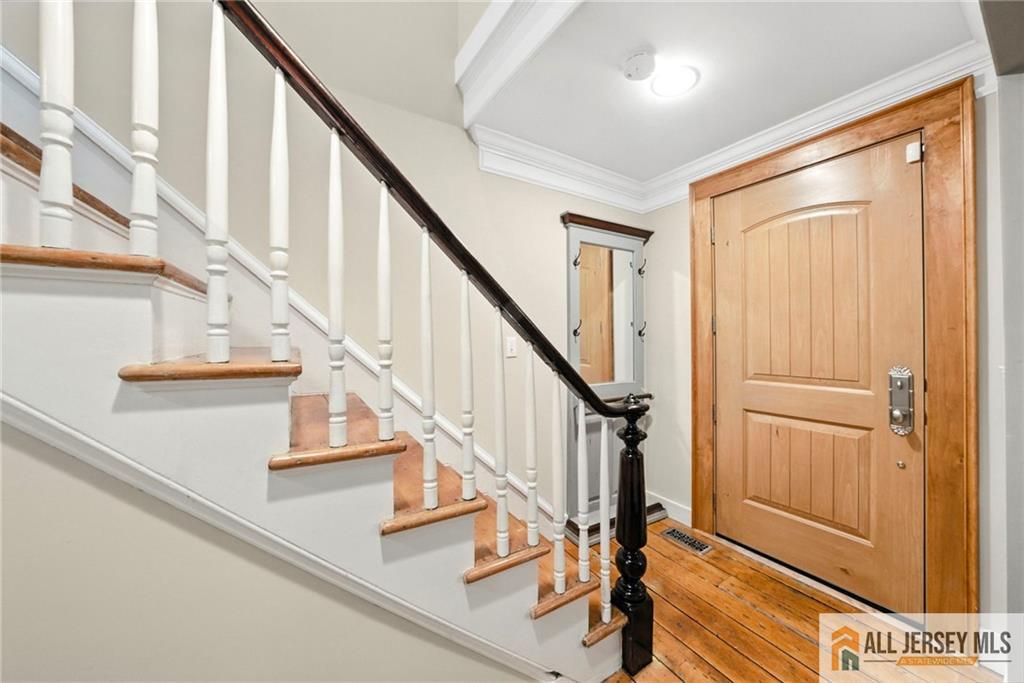 1007 Ridge Road, South Brunswick, NJ, 08852 image 7