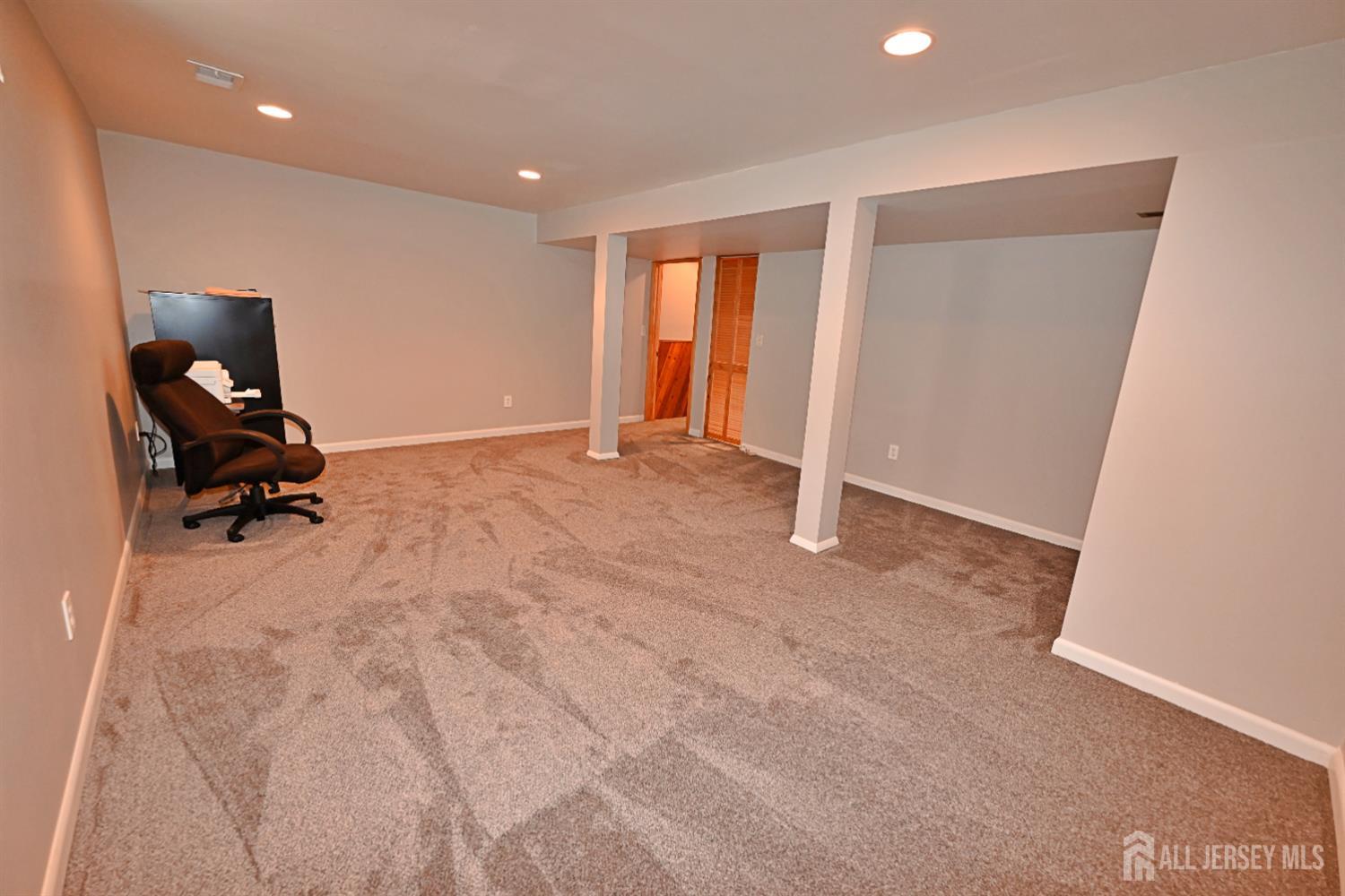 20 Pendleton Place, Old Bridge, NJ, 08857 image 25