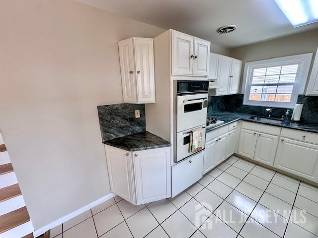 15 Andover Road, Old Bridge, NJ, 08857 image 22