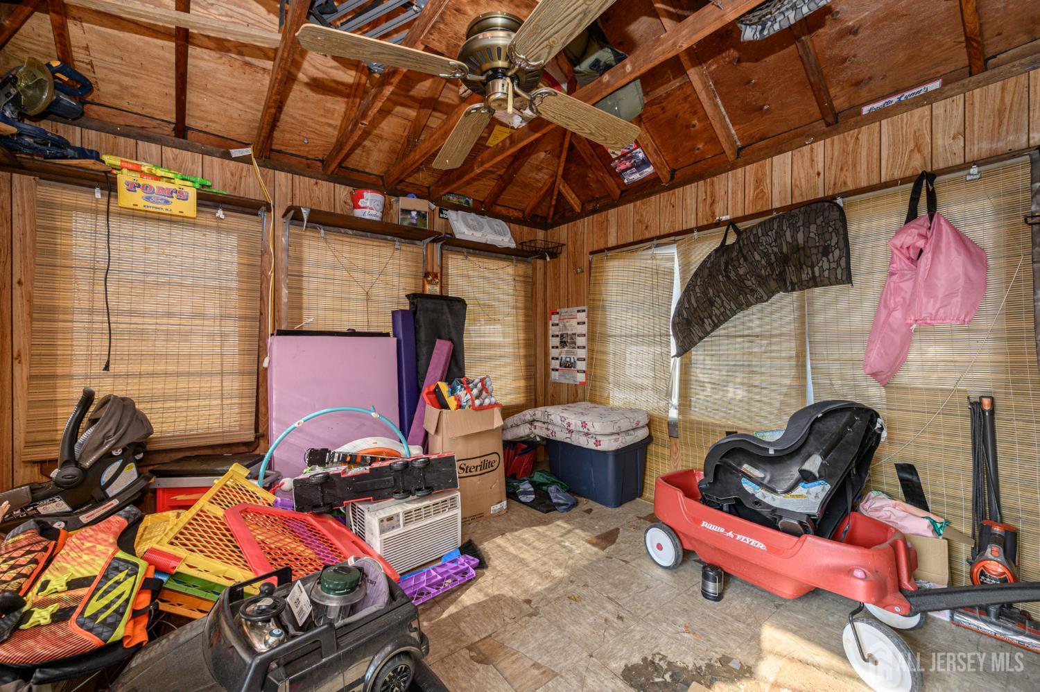 17 Tennent Avenue, Englishtown, NJ, 07726 image 28