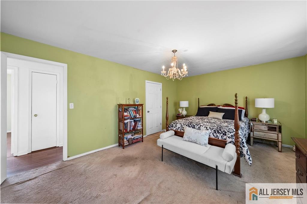 230 Arlington Avenue, South Plainfield, NJ, 07080 image 33