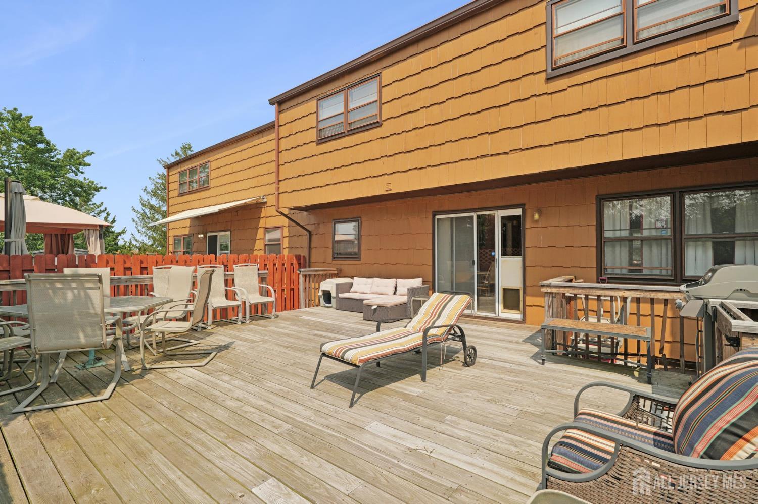 8 Ashford Court 1208, Sayreville, NJ, 08872 image 38