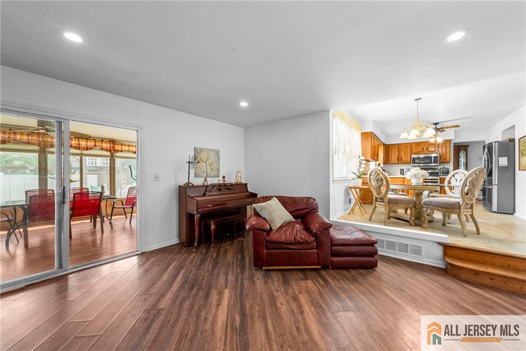 230 Arlington Avenue, South Plainfield, NJ, 07080 image 25