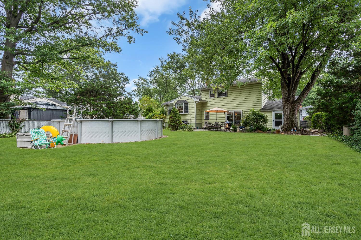1511 S Indian Place, North Brunswick, NJ, 08902 image 33