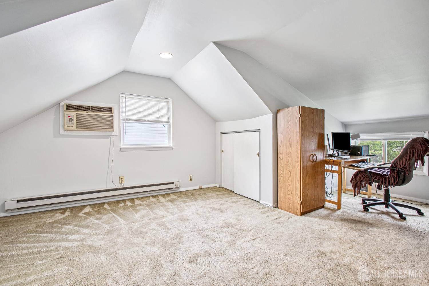114 Daniel Street, Carteret, NJ, 07008 image 26