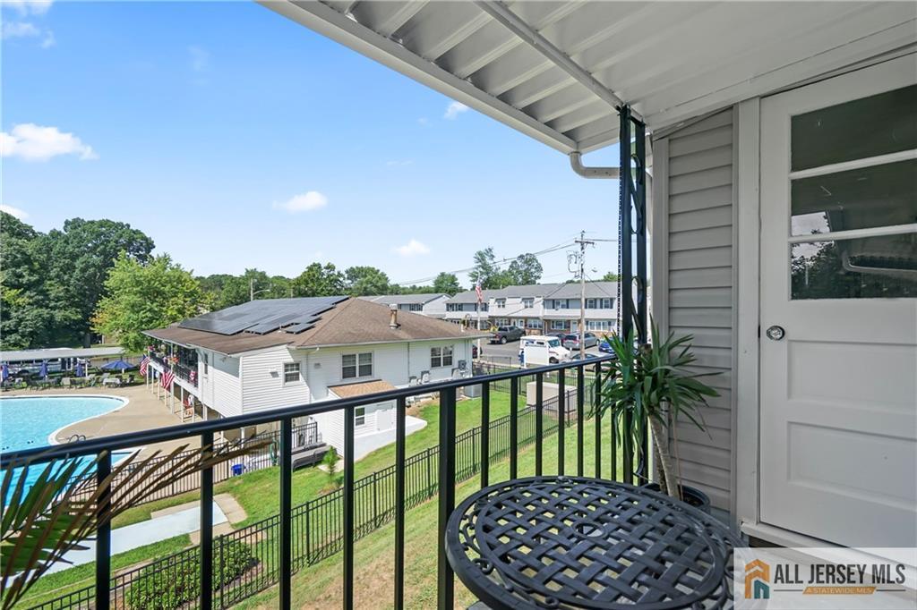 6 Indiana Court C, Old Bridge, NJ, 07747 image 20