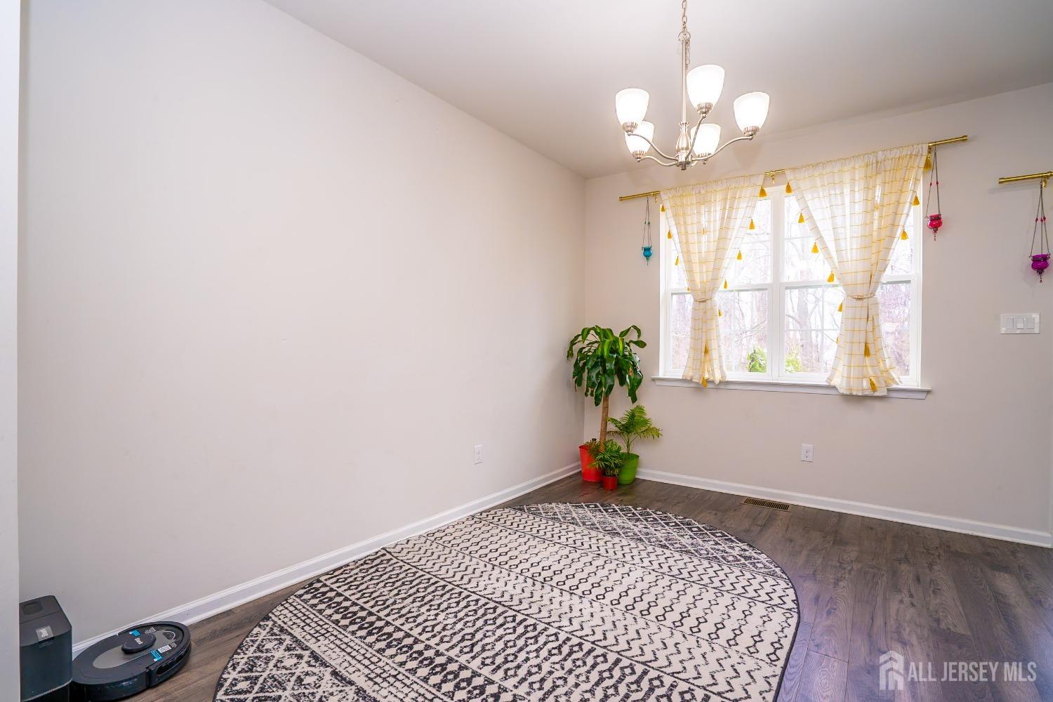 102 Matutina Road, Monroe, NJ, 08831 image 21