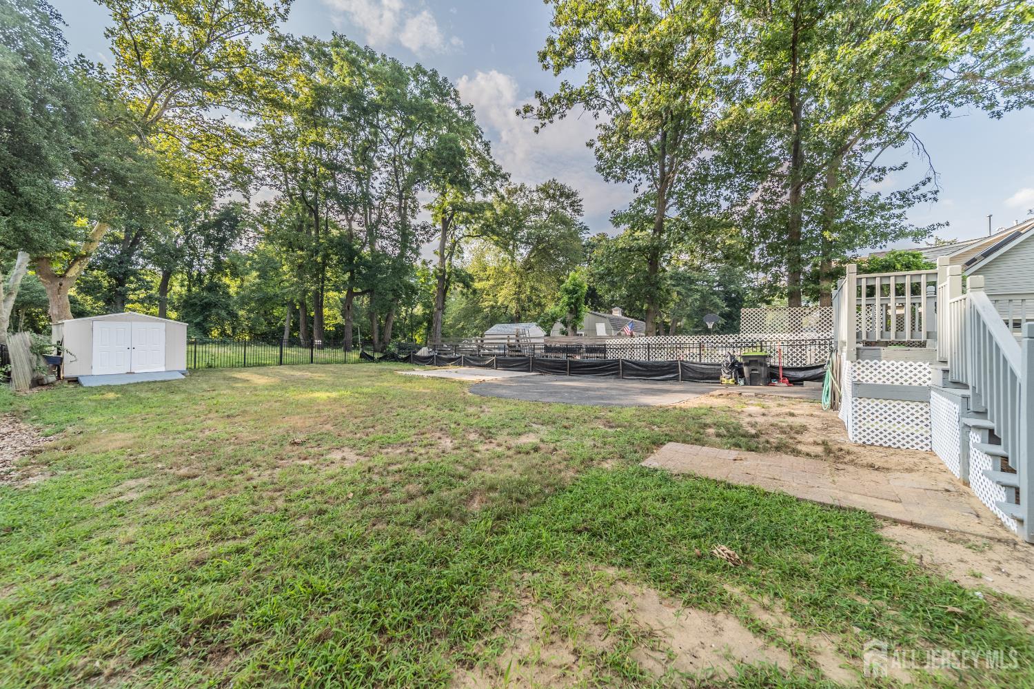 901 Palmer Avenue, Holmdel, NJ, 07733 image 32