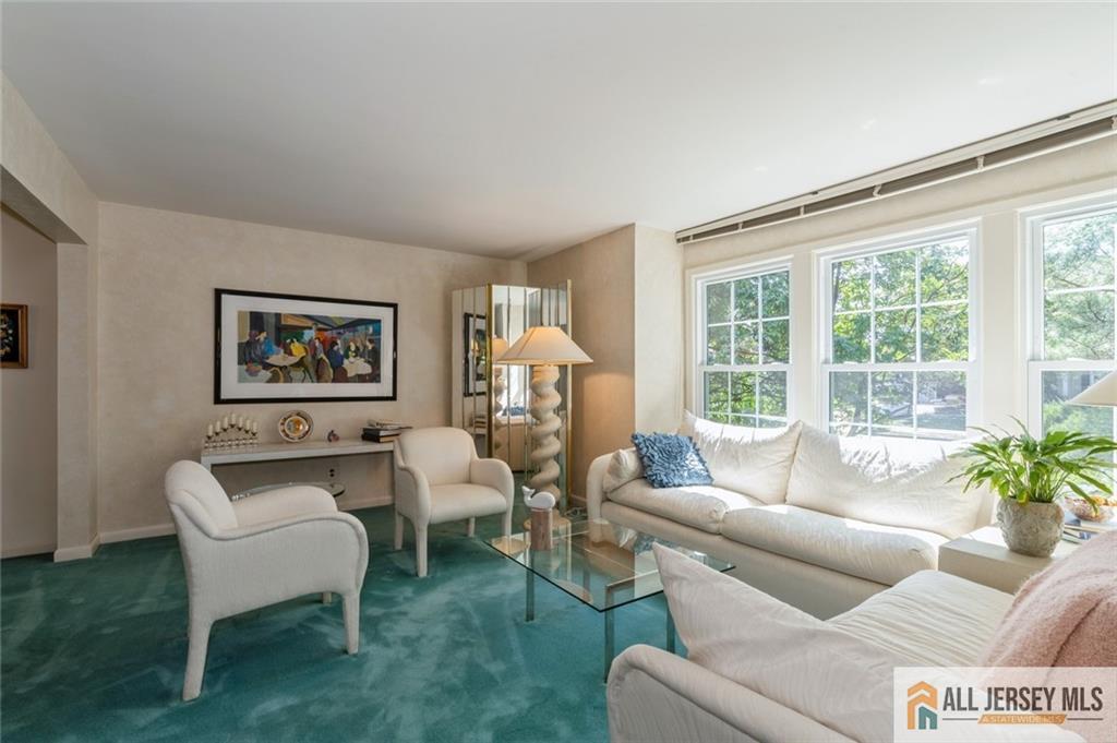 149 Parker Road, Plainsboro, NJ, 08536 image 27