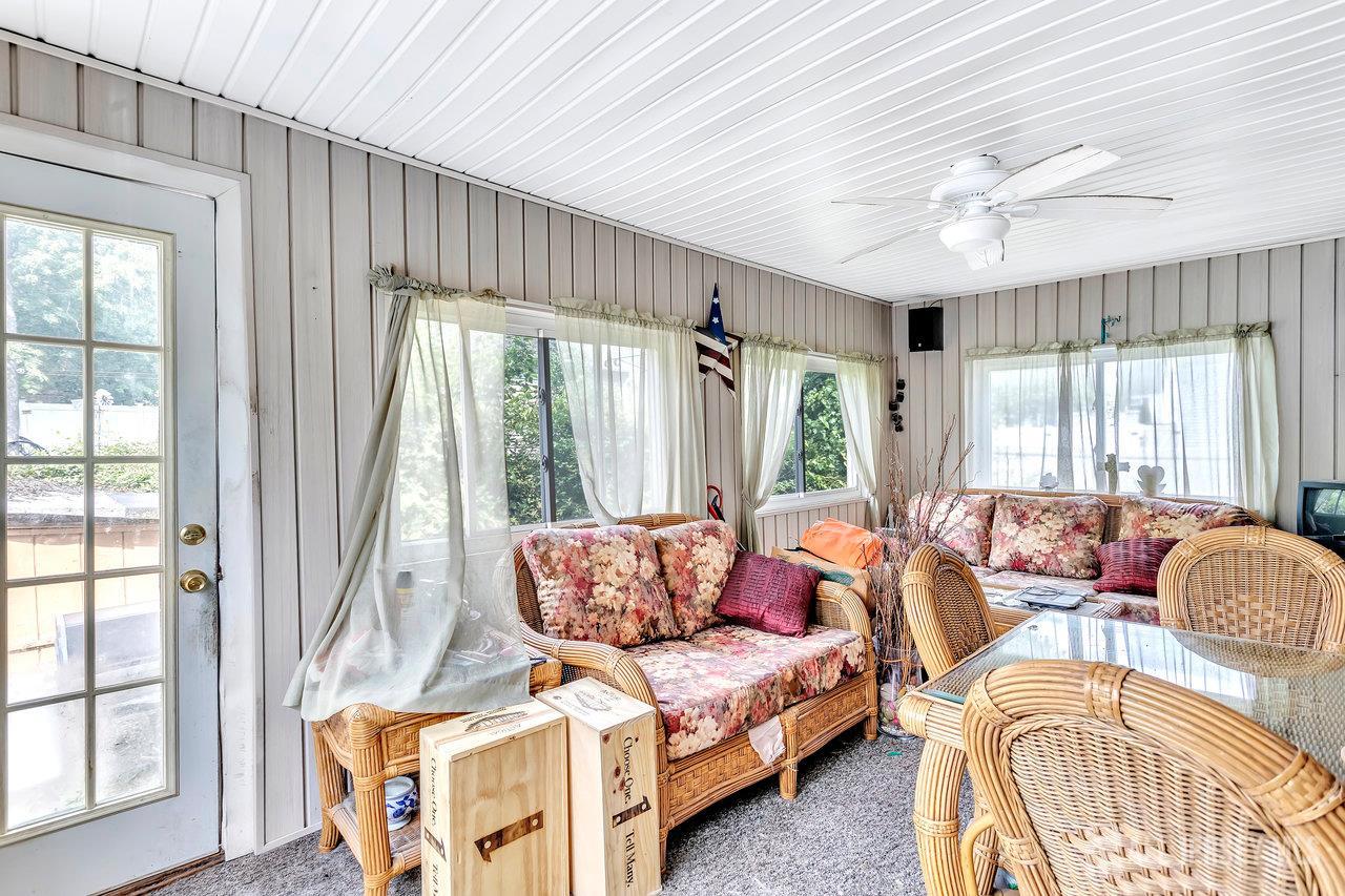 22 Westbury Road, Iselin, NJ, 08830 image 15