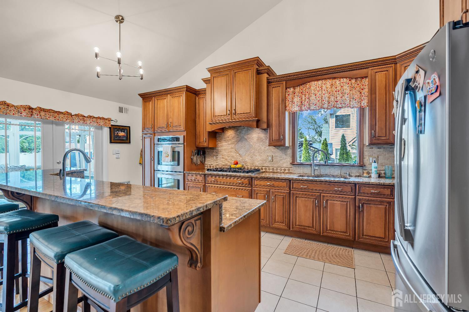 8 Laurel Lane, Bayville, NJ, 08721 image 7