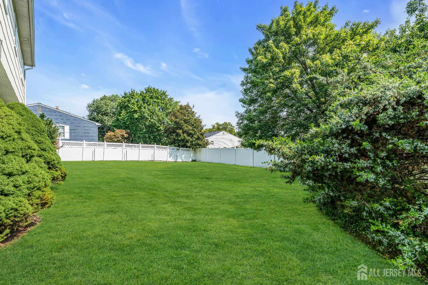 58 Henderson Road, South Brunswick, NJ, 08824 image 37