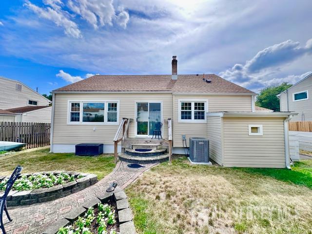 15 Andover Road, Old Bridge, NJ, 08857 image 8