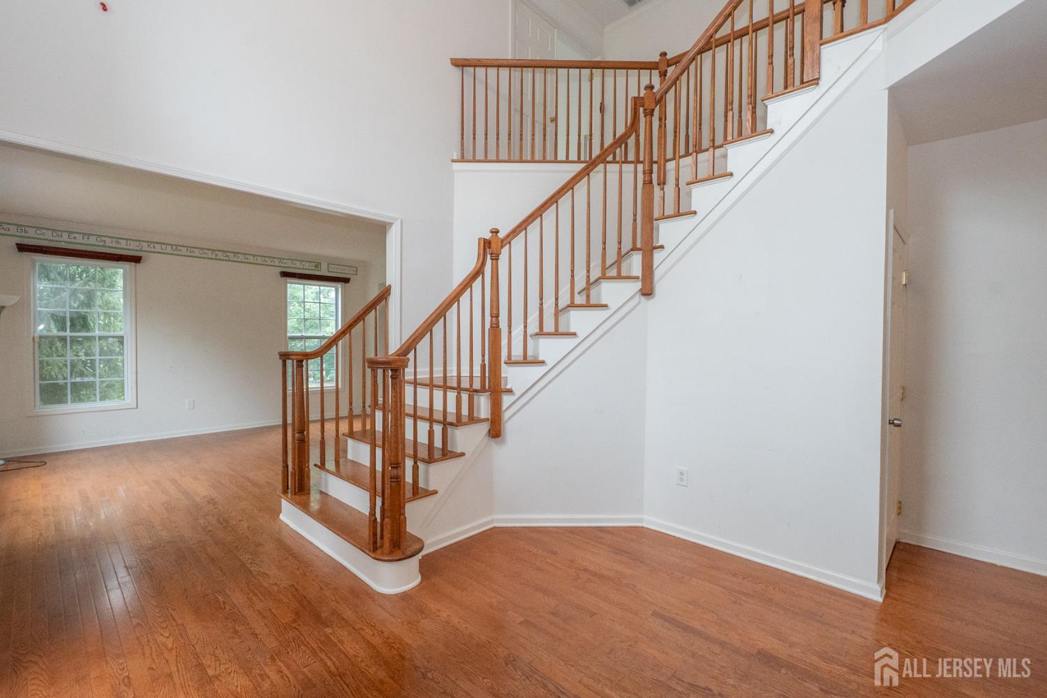 1473 Parillo Court Image 5