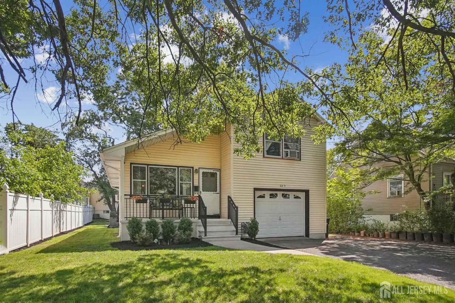503 Washington Avenue Image 2