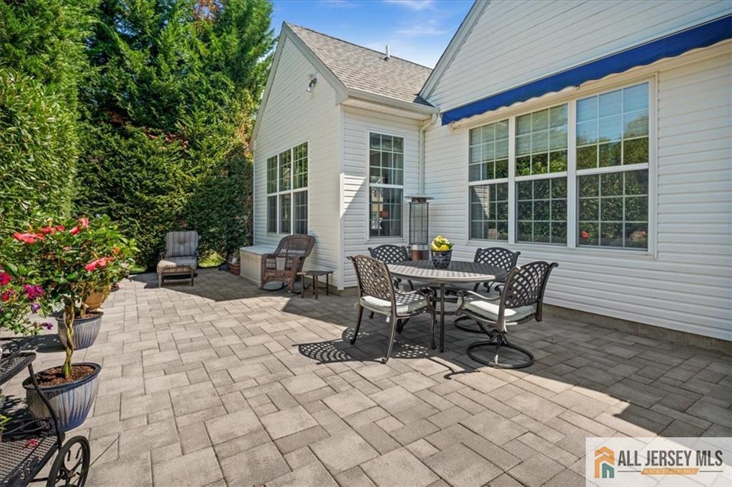 2 Hardwick Drive, South Brunswick, NJ, 08824 image 46