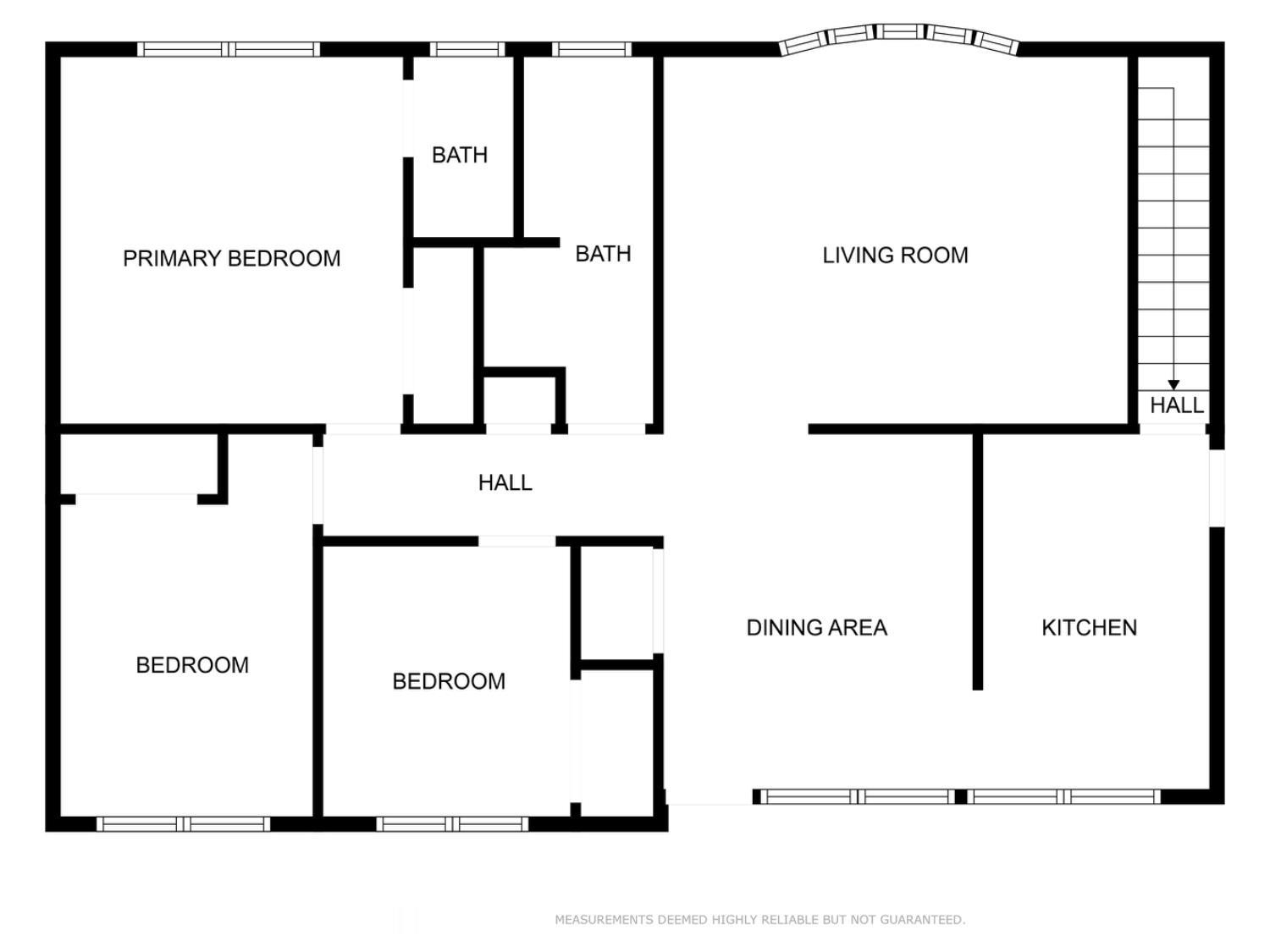 6 Bates Court, Old Bridge, NJ, 08859 image 23