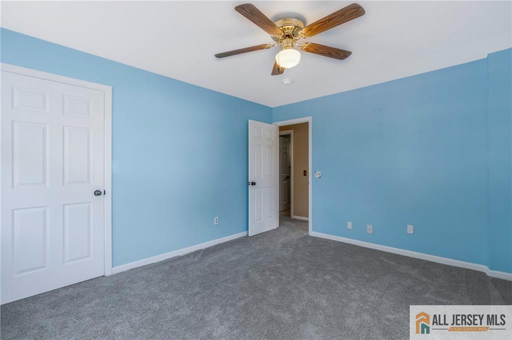114 Runyon Avenue, Middlesex, NJ, 08846 image 19