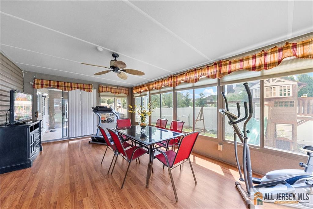 230 Arlington Avenue, South Plainfield, NJ, 07080 image 27