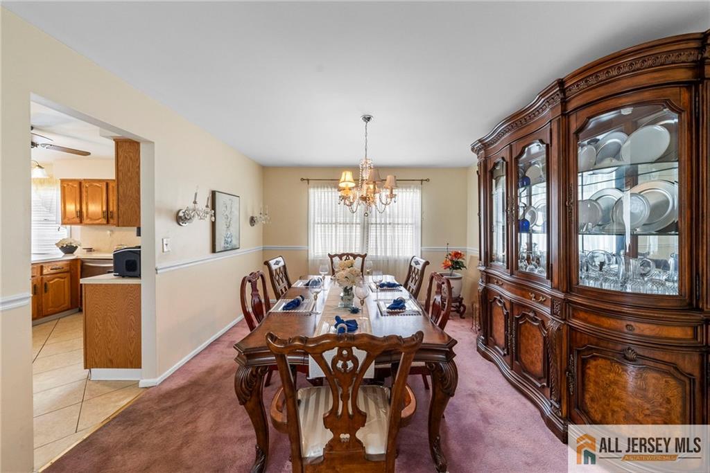 230 Arlington Avenue, South Plainfield, NJ, 07080 image 16