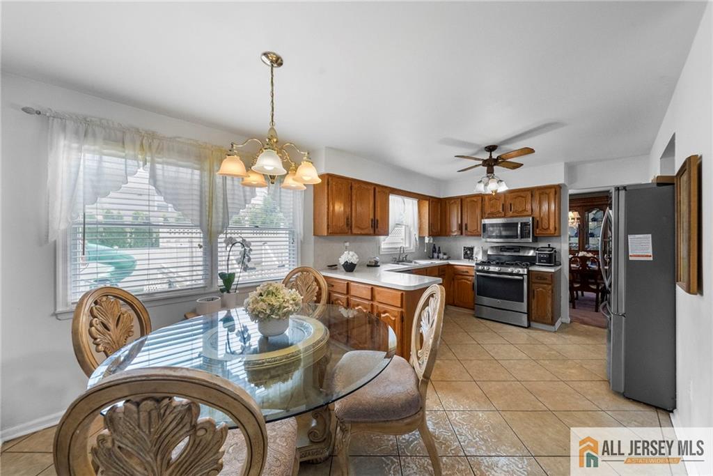 230 Arlington Avenue, South Plainfield, NJ, 07080 image 11