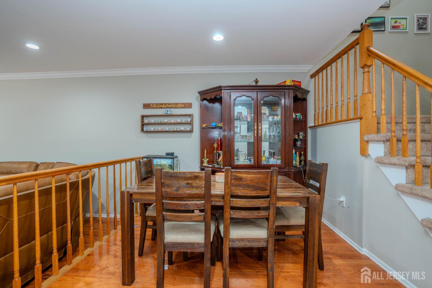 54 Manor Drive, Montgomery, NJ, 08540 image 9