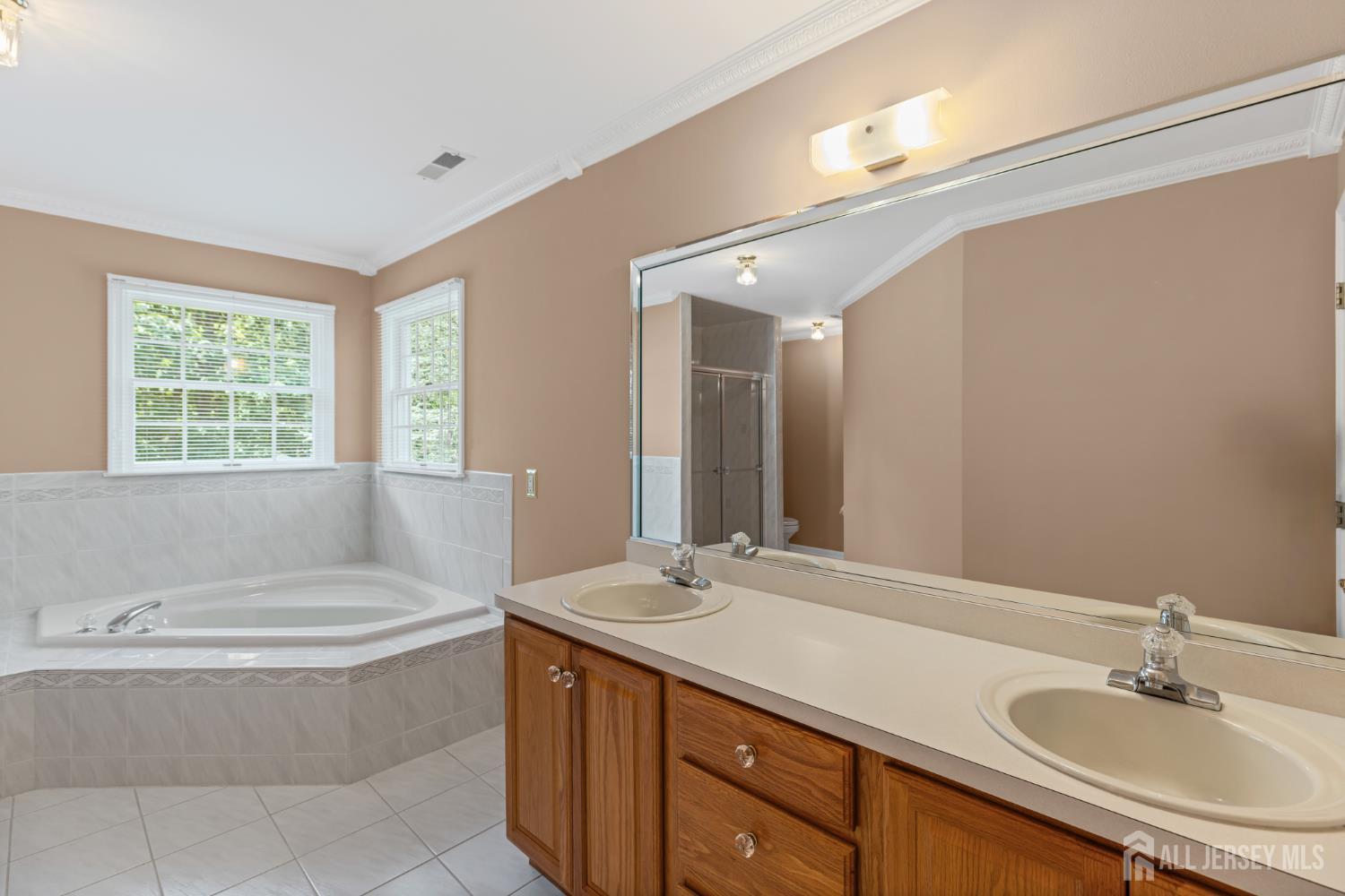 20 Samantha Drive, Monroe, NJ, 08831 image 18
