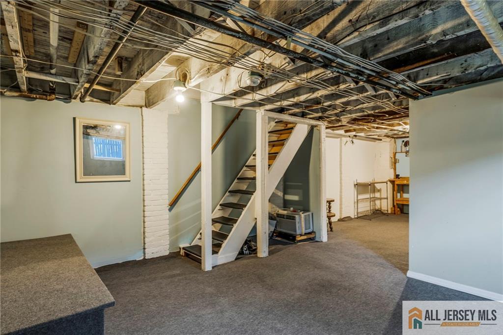 114 Runyon Avenue, Middlesex, NJ, 08846 image 22