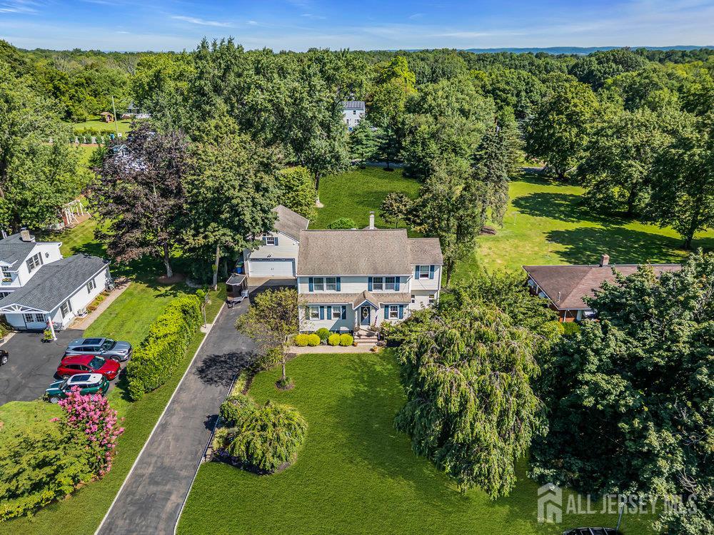 87 Amwell Road, Hillsborough, NJ, 08844 image 41