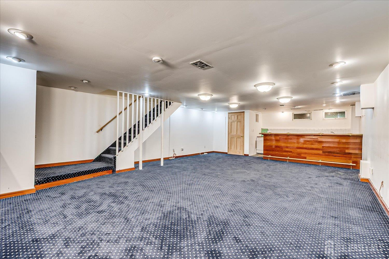 11 Allison Drive, East Brunswick, NJ, 08816 image 30