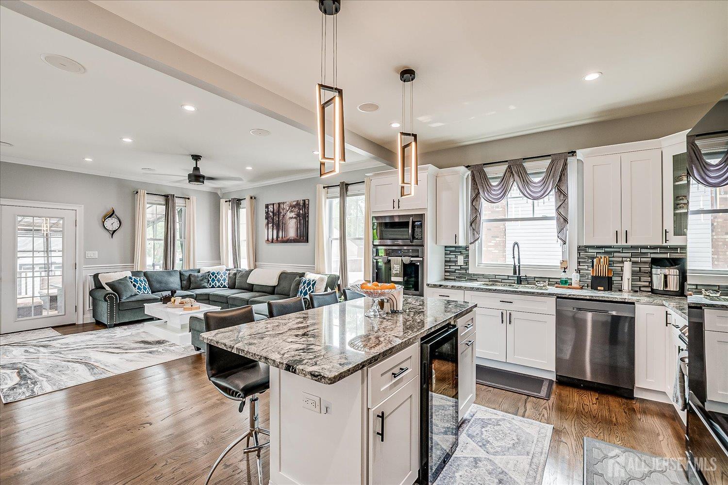 68 Dewey Avenue, Colonia, NJ, 07067 image 18