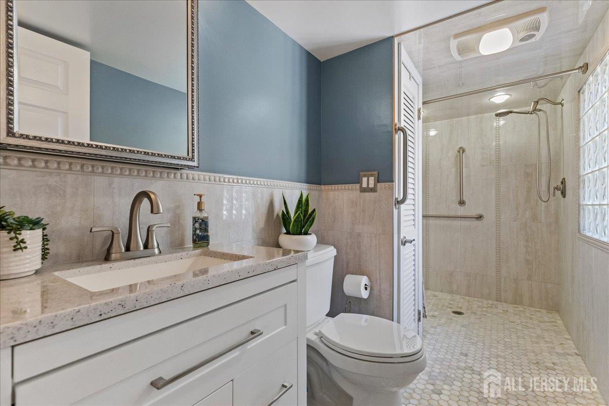 11 Jensen Road, Sayreville, NJ, 08872 image 22