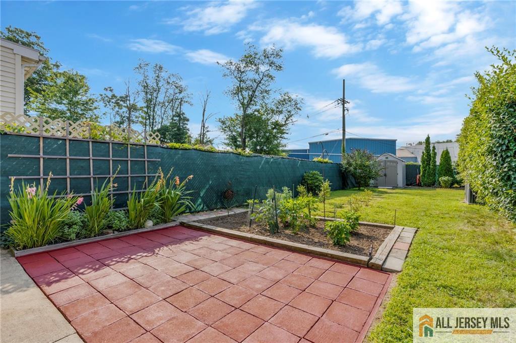 114 Runyon Avenue, Middlesex, NJ, 08846 image 29