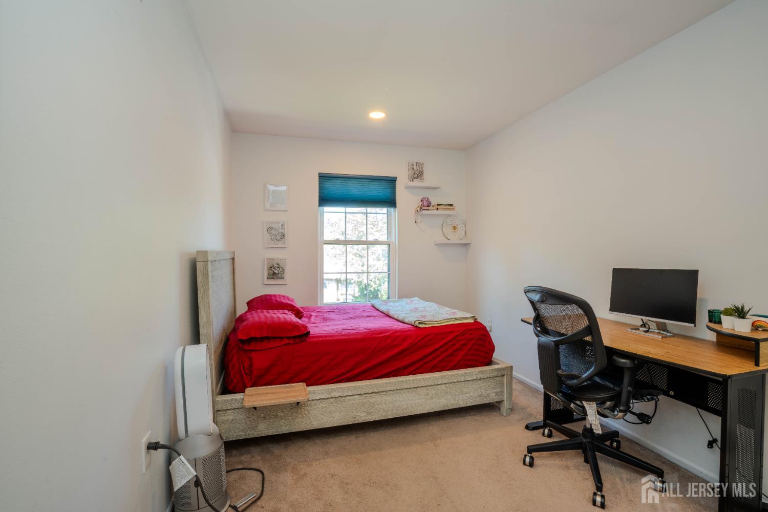 54 Manor Drive, Montgomery, NJ, 08540 image 19